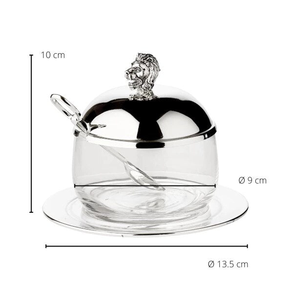 IMAGE for product variant SKU 1369