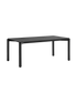 IMAGE for product variant SKU 13711_TE
