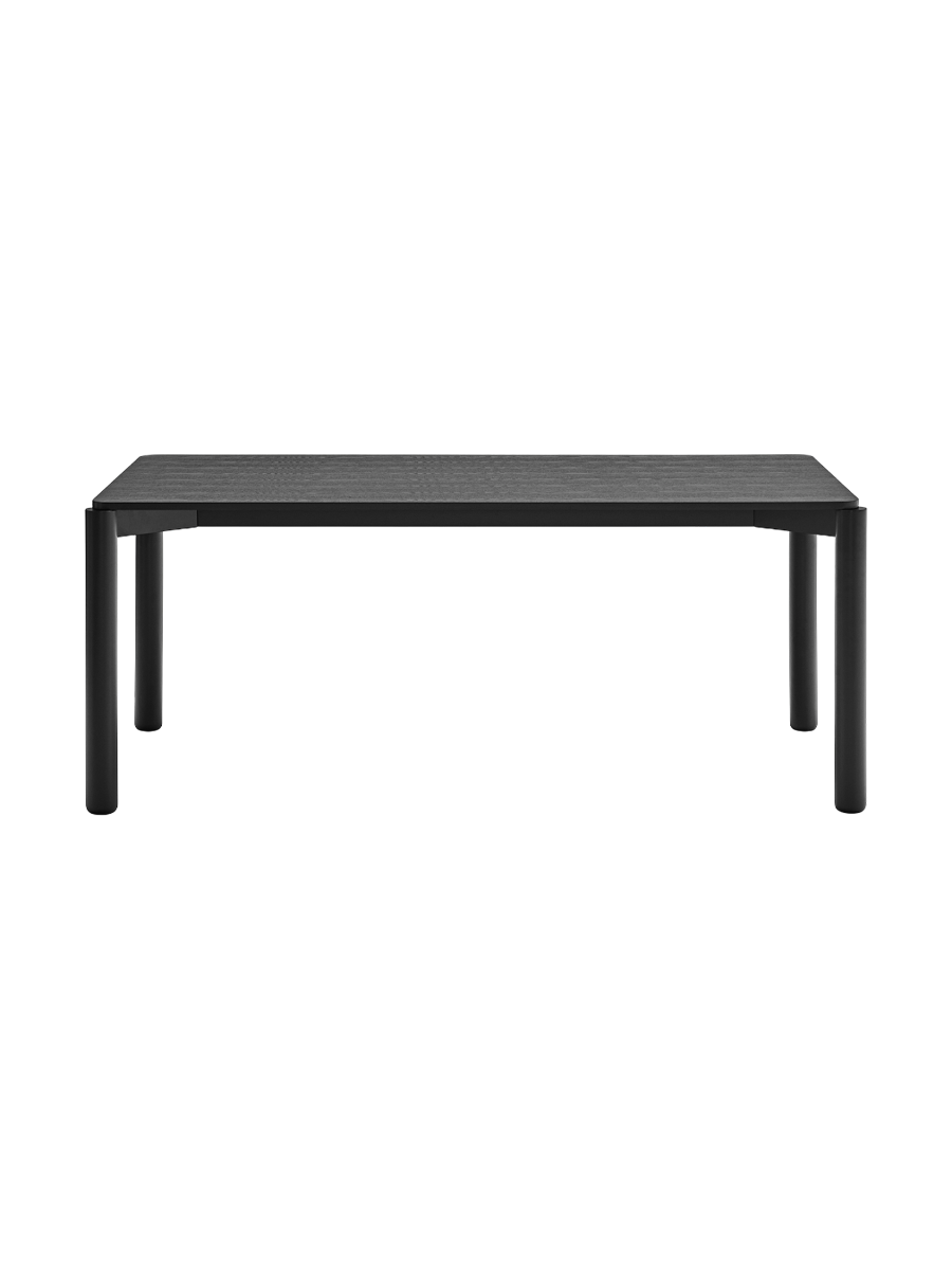IMAGE for product variant SKU 13711_TE