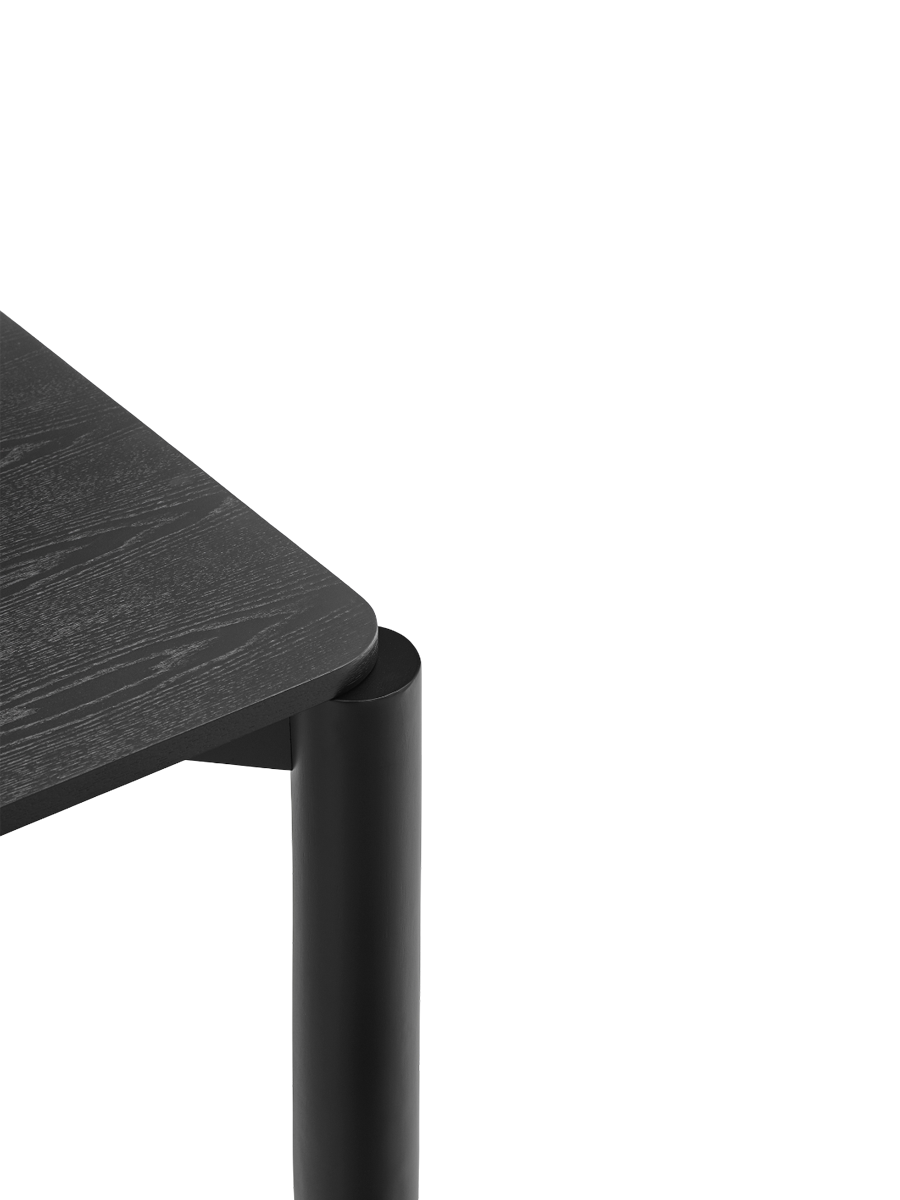 IMAGE for product variant SKU 13711_TE