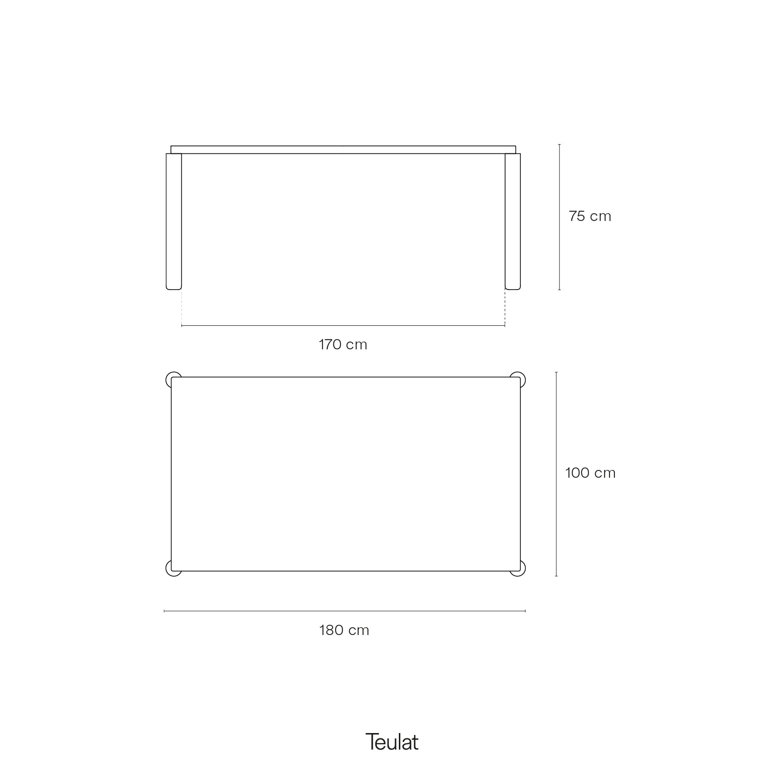 IMAGE for product variant SKU 13711_TE