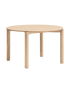 IMAGE for product variant SKU 13712_TE