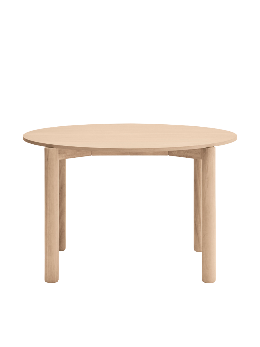 IMAGE for product variant SKU 13712_TE