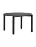 IMAGE for product variant SKU 13713_TE