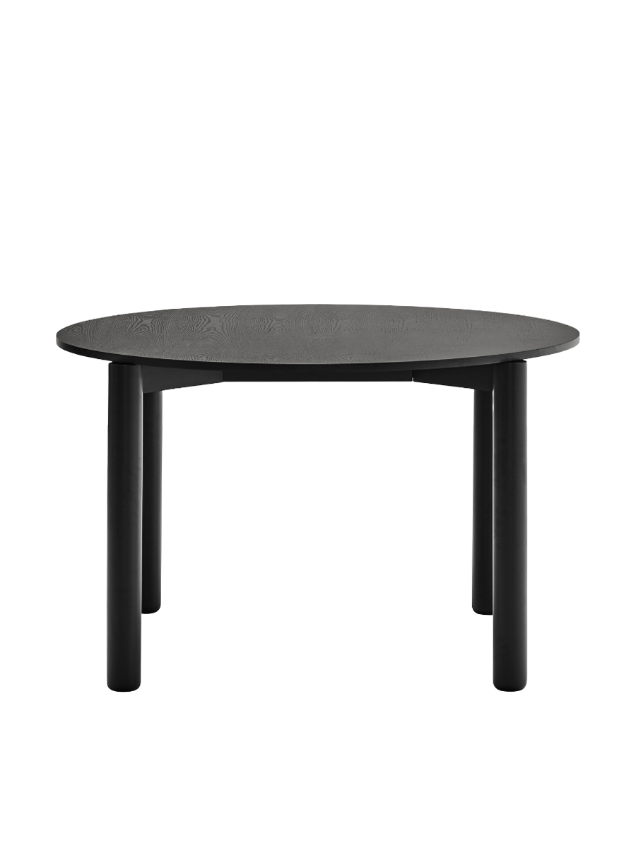 IMAGE for product variant SKU 13713_TE