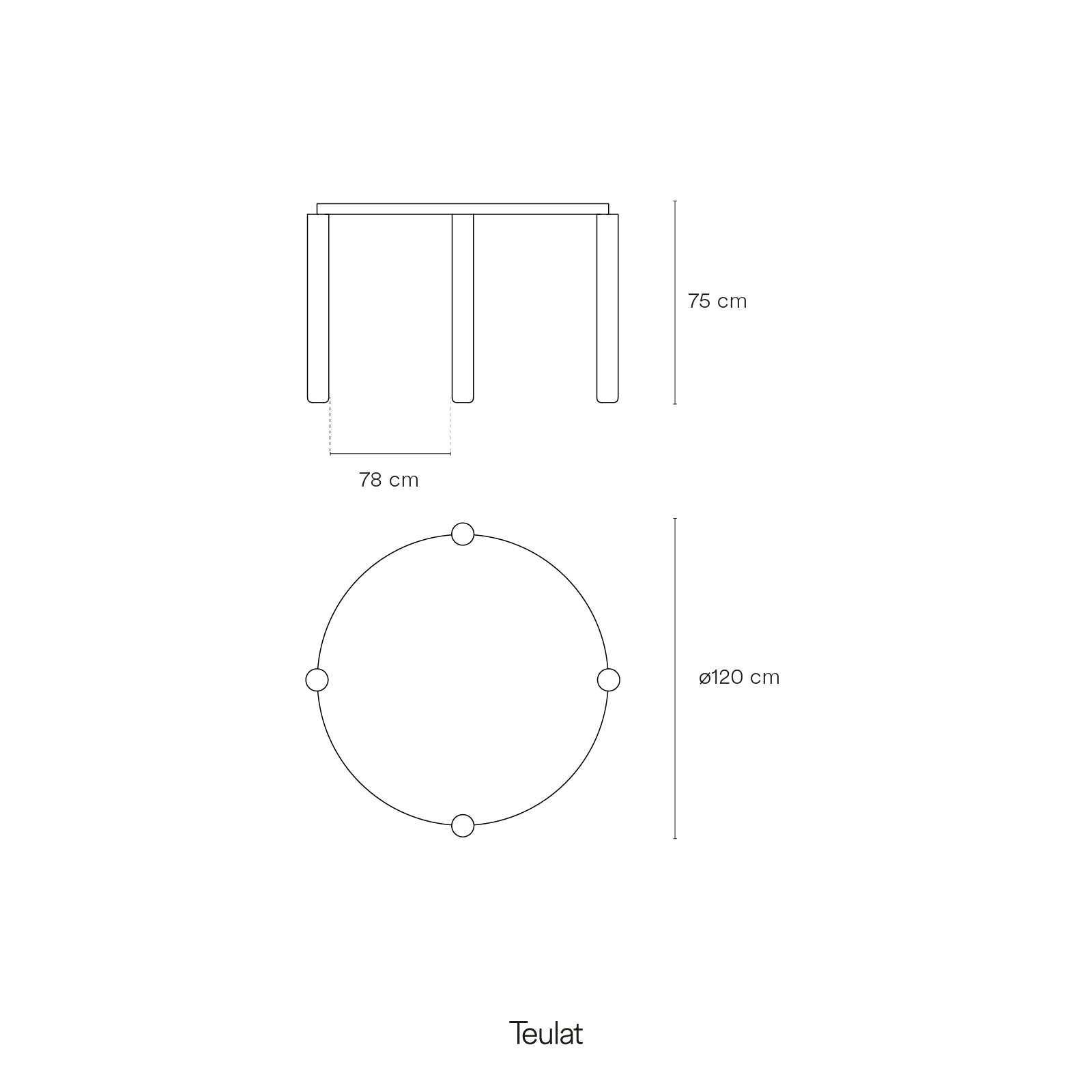 IMAGE for product variant SKU 13713_TE