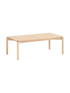 IMAGE for product variant SKU 13714_TE