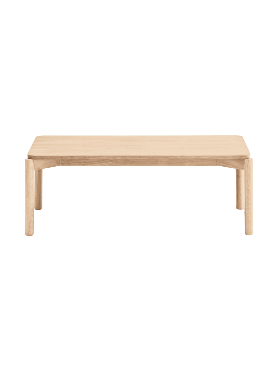 IMAGE for product variant SKU 13714_TE
