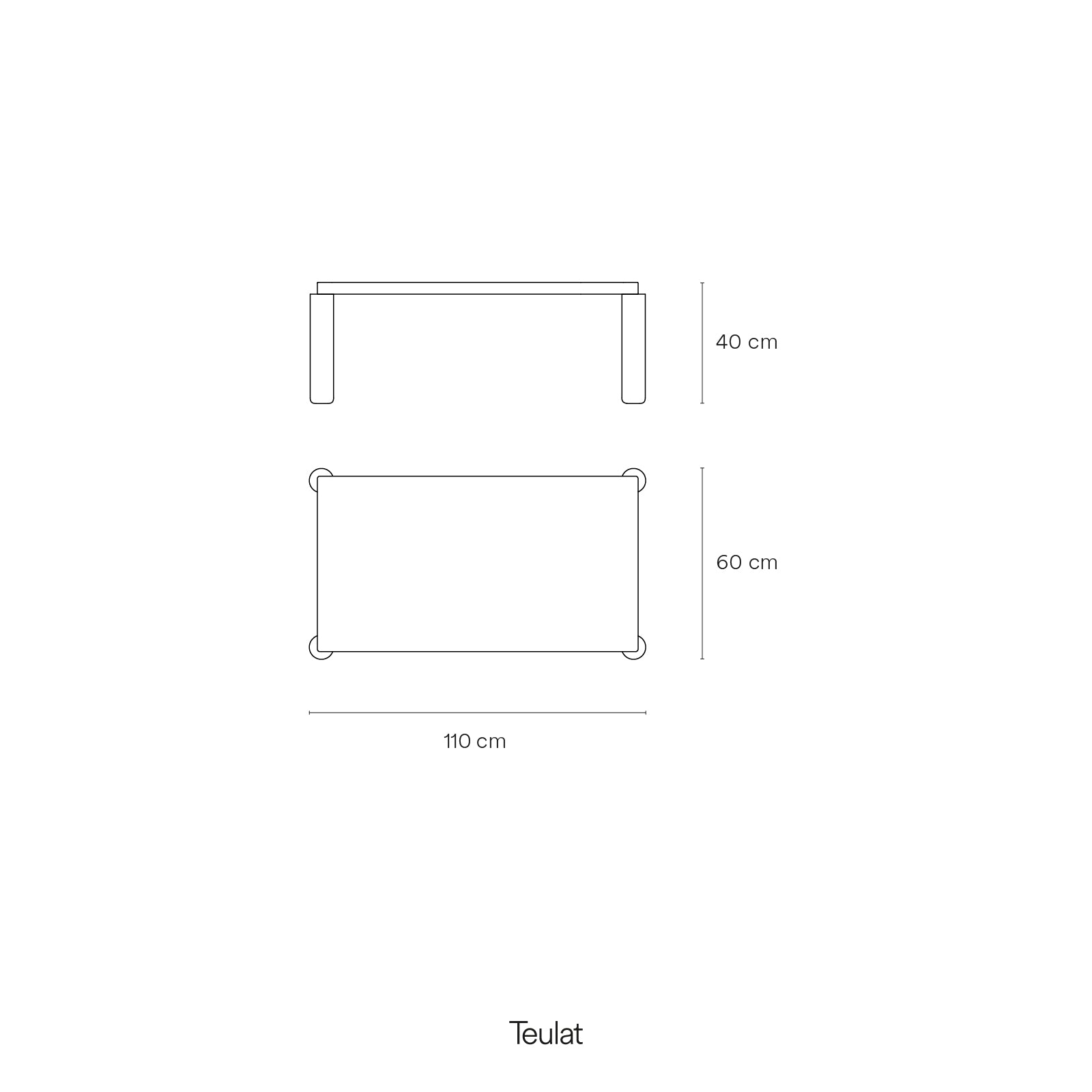 IMAGE for product variant SKU 13714_TE