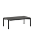 IMAGE for product variant SKU 13715_TE