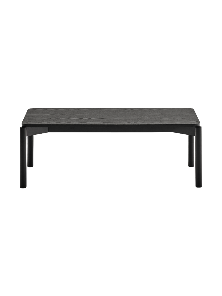 IMAGE for product variant SKU 13715_TE