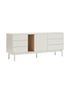 IMAGE for product variant SKU 13724_TE