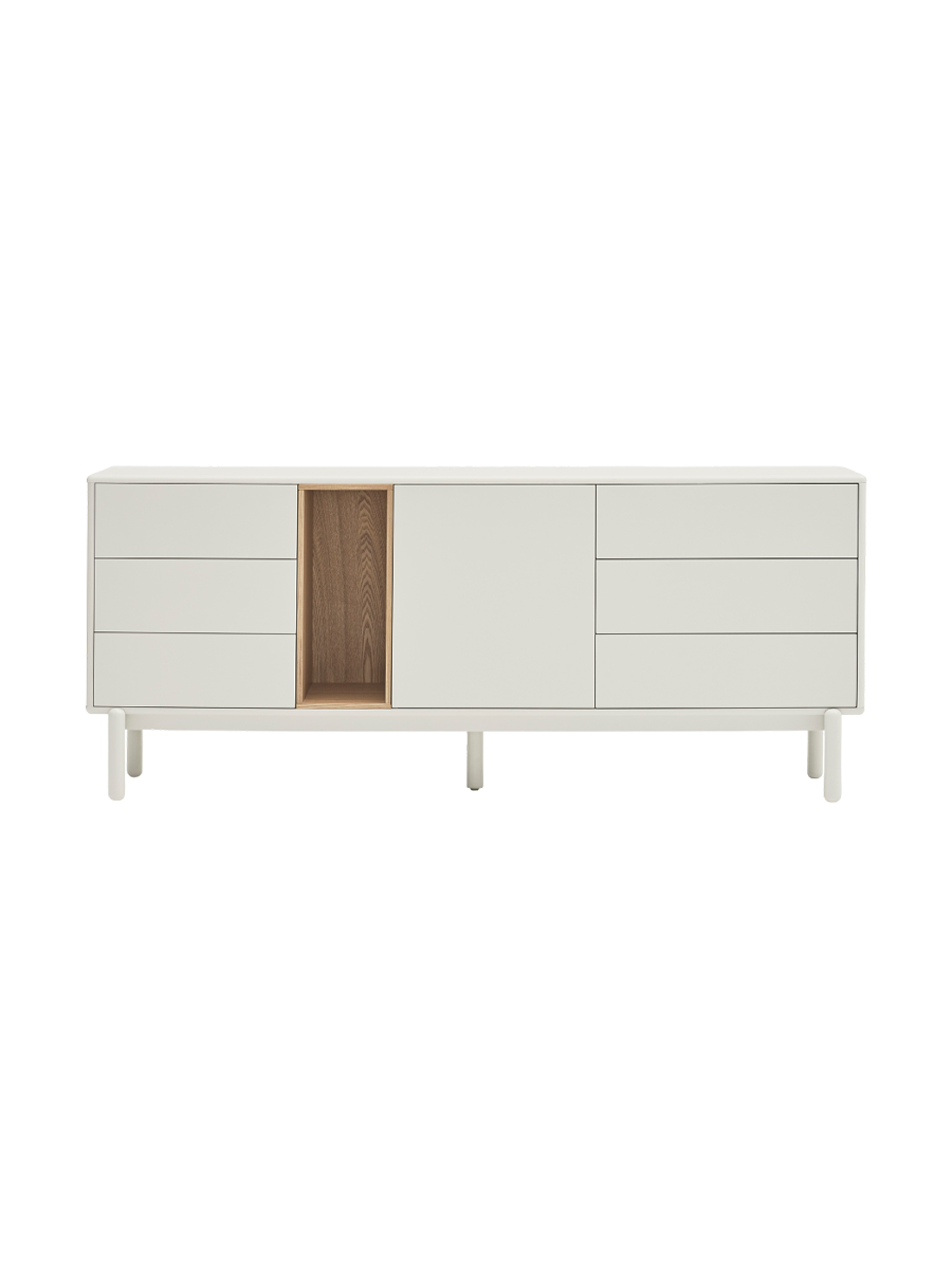 IMAGE for product variant SKU 13724_TE