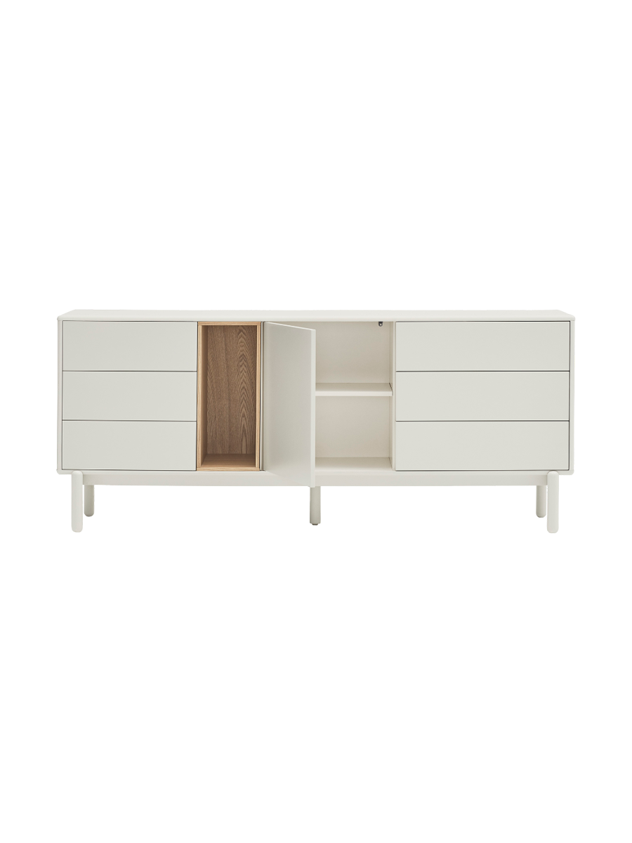 IMAGE for product variant SKU 13724_TE