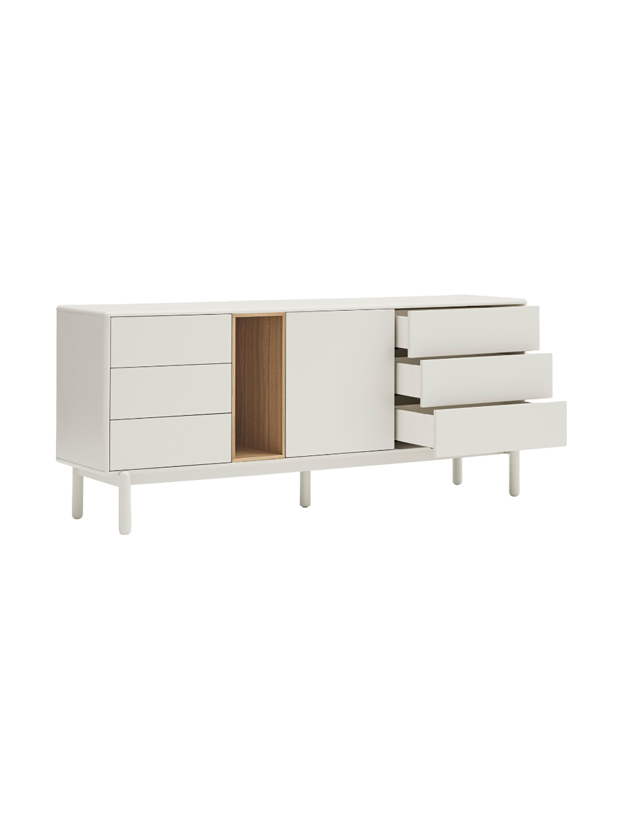 IMAGE for product variant SKU 13724_TE