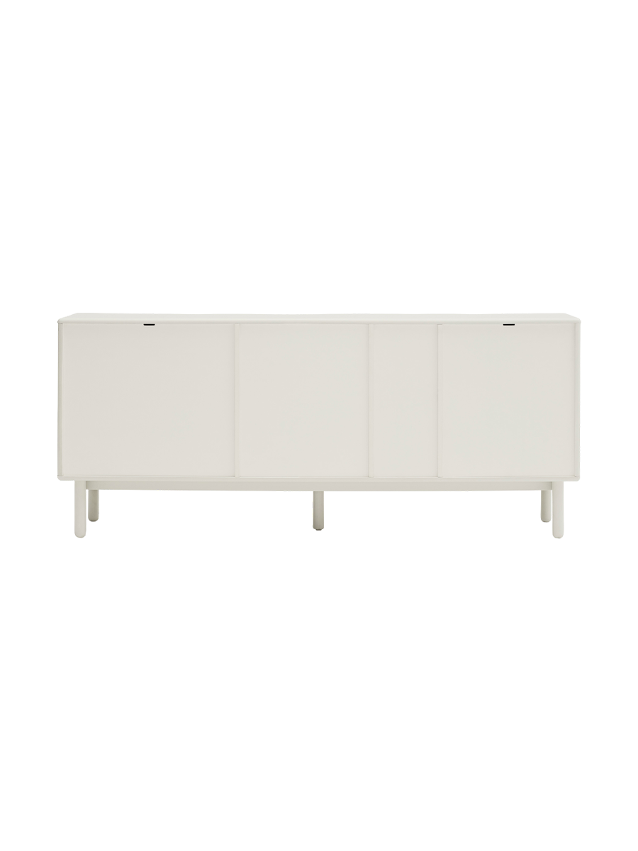 IMAGE for product variant SKU 13724_TE