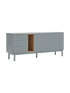 IMAGE for product variant SKU 13725_TE