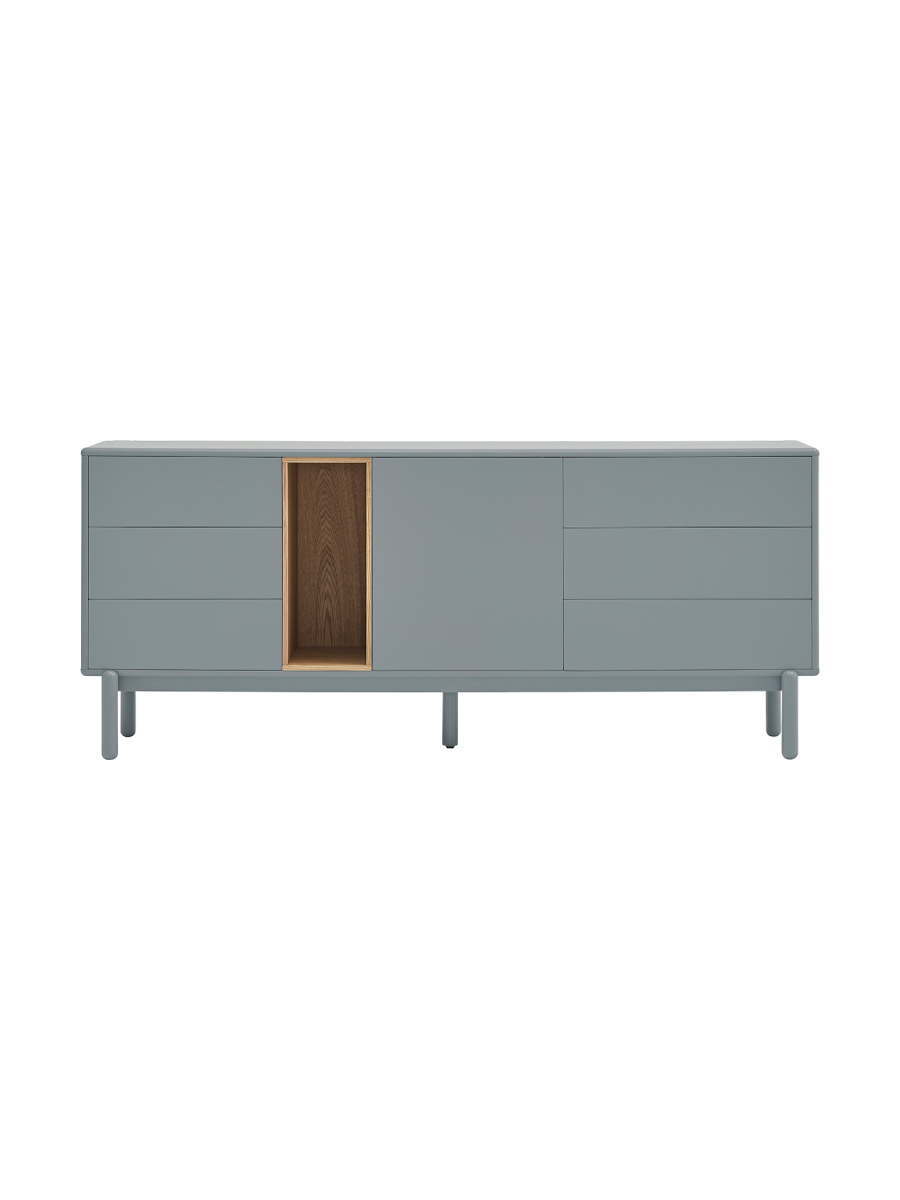 IMAGE for product variant SKU 13725_TE