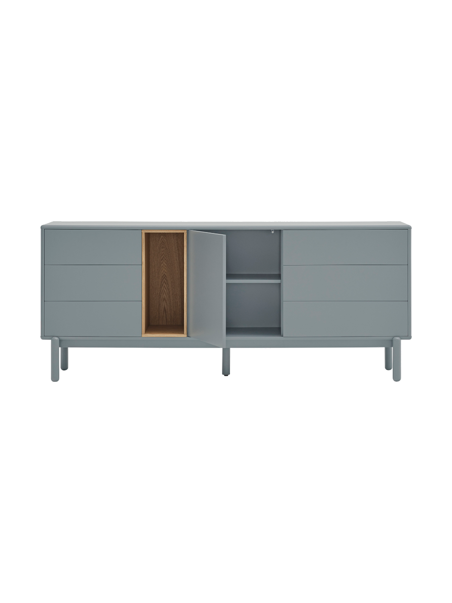 IMAGE for product variant SKU 13725_TE