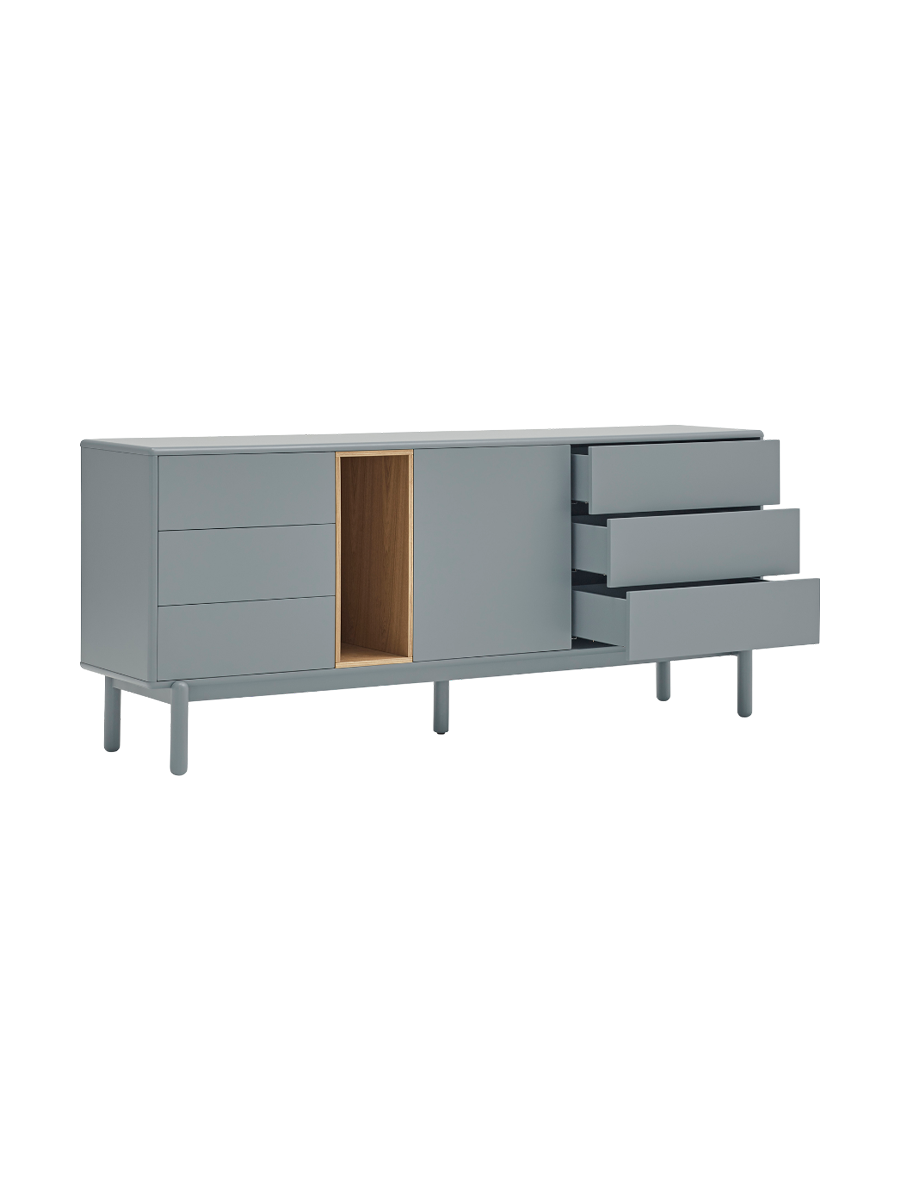 IMAGE for product variant SKU 13725_TE