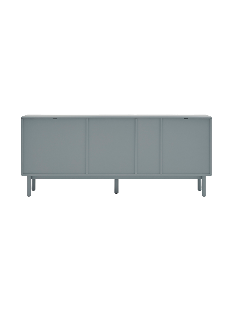 IMAGE for product variant SKU 13725_TE
