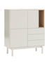 IMAGE for product variant SKU 13726_TE