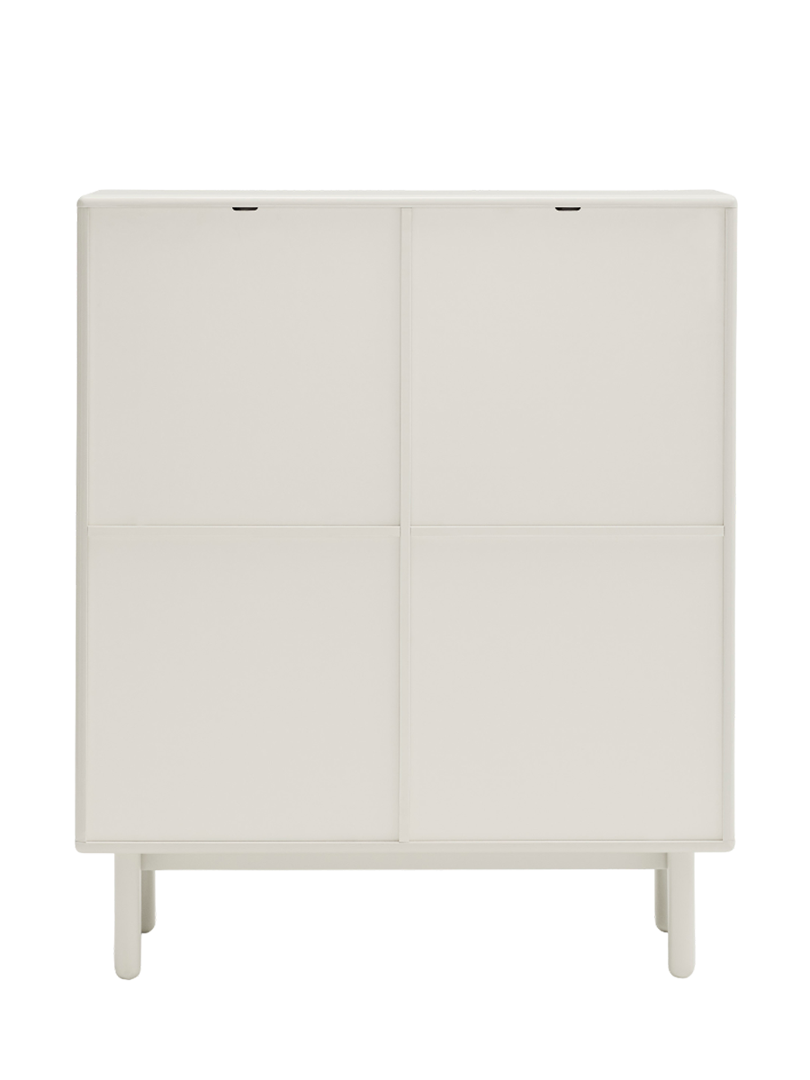 IMAGE for product variant SKU 13726_TE