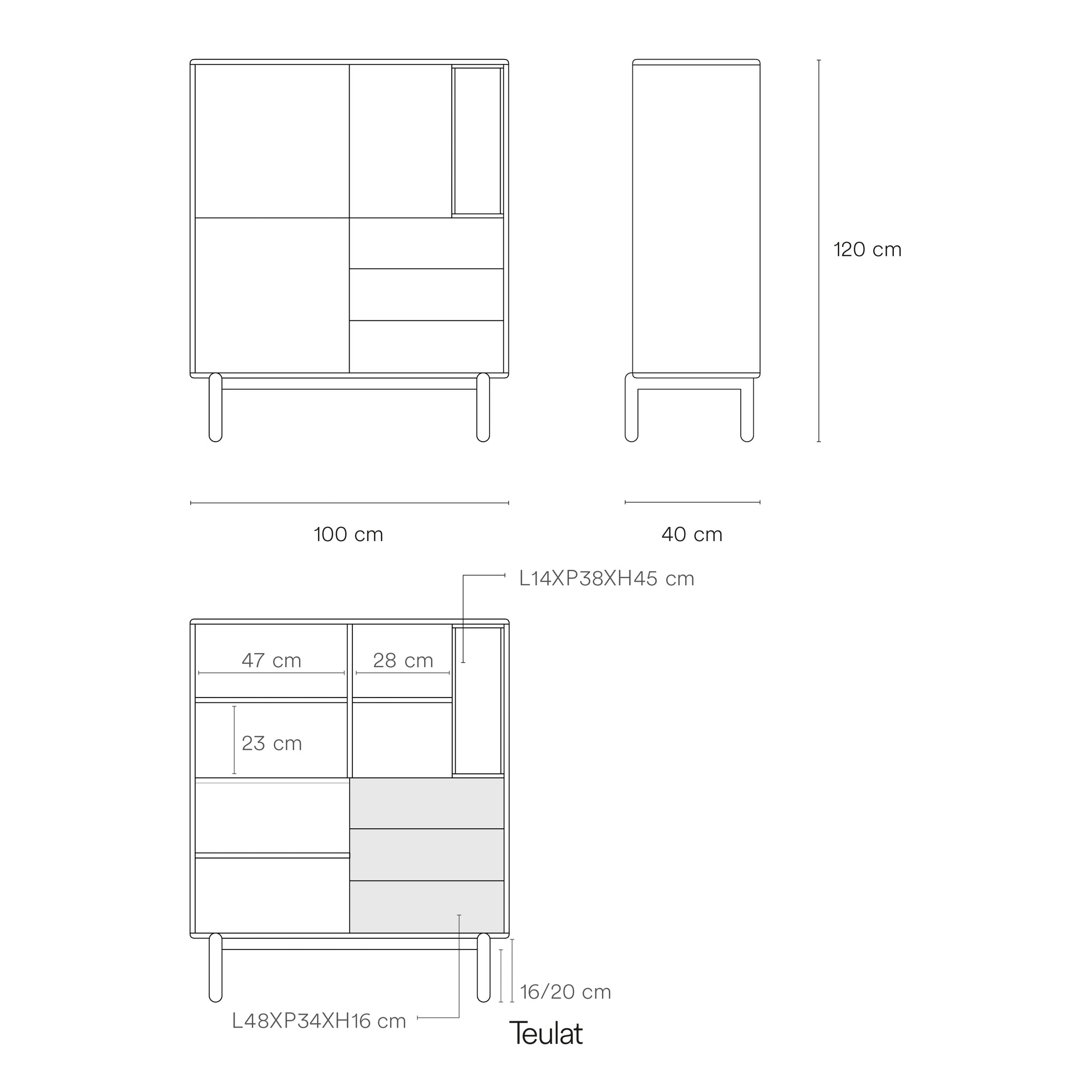 IMAGE for product variant SKU 13726_TE