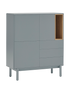 IMAGE for product variant SKU 13727_TE
