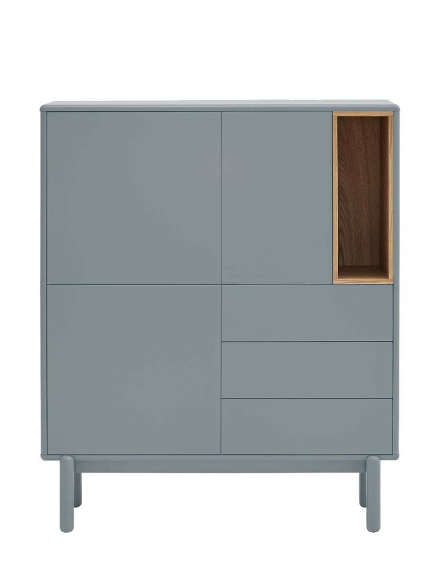 IMAGE for product variant SKU 13727_TE