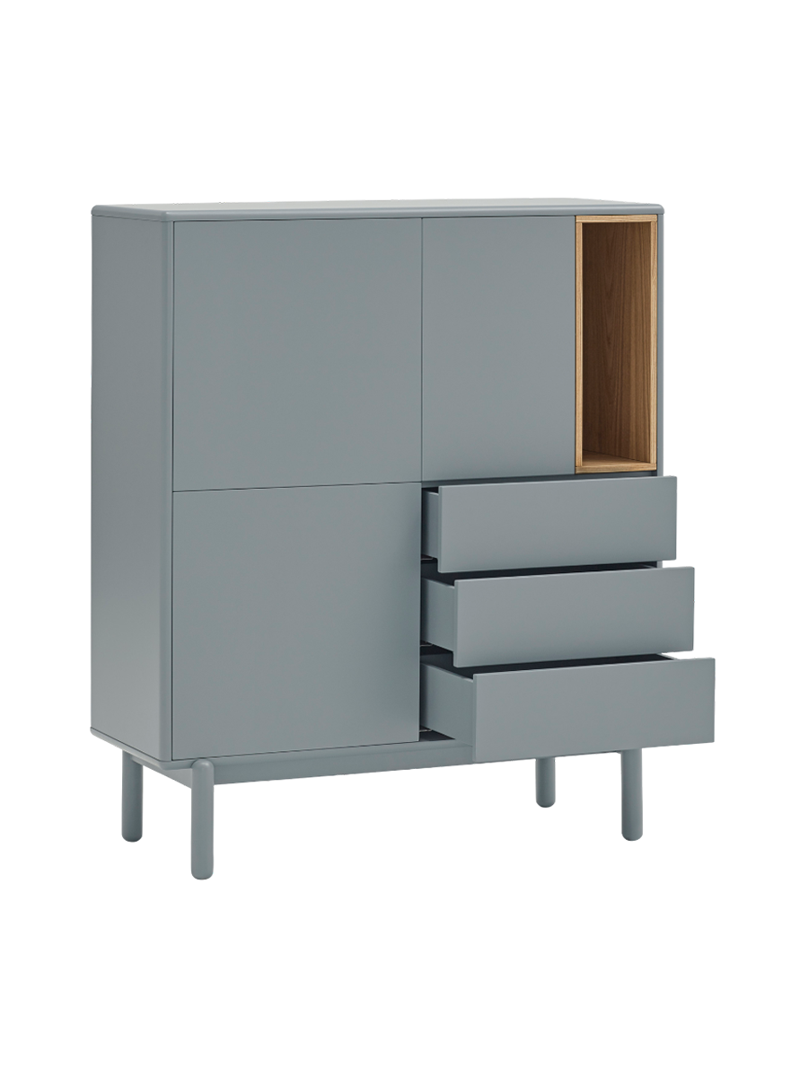 IMAGE for product variant SKU 13727_TE