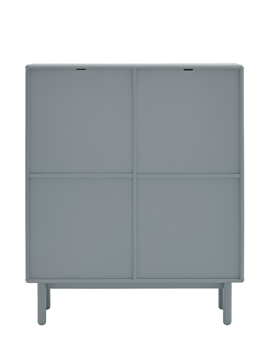 IMAGE for product variant SKU 13727_TE