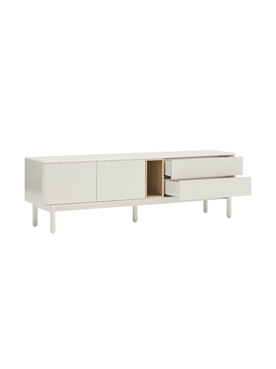 IMAGE for product variant SKU 13728_TE