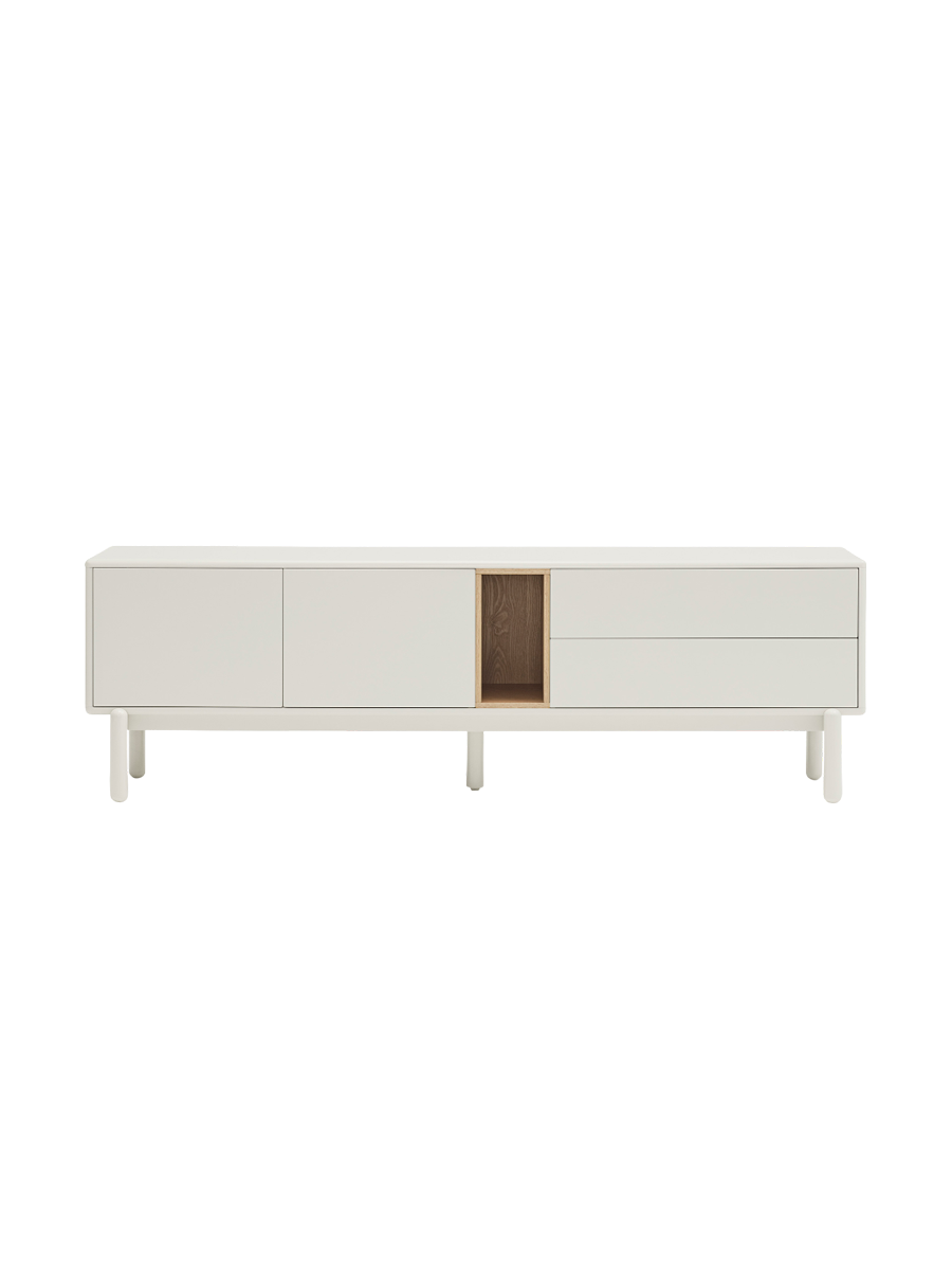 IMAGE for product variant SKU 13728_TE