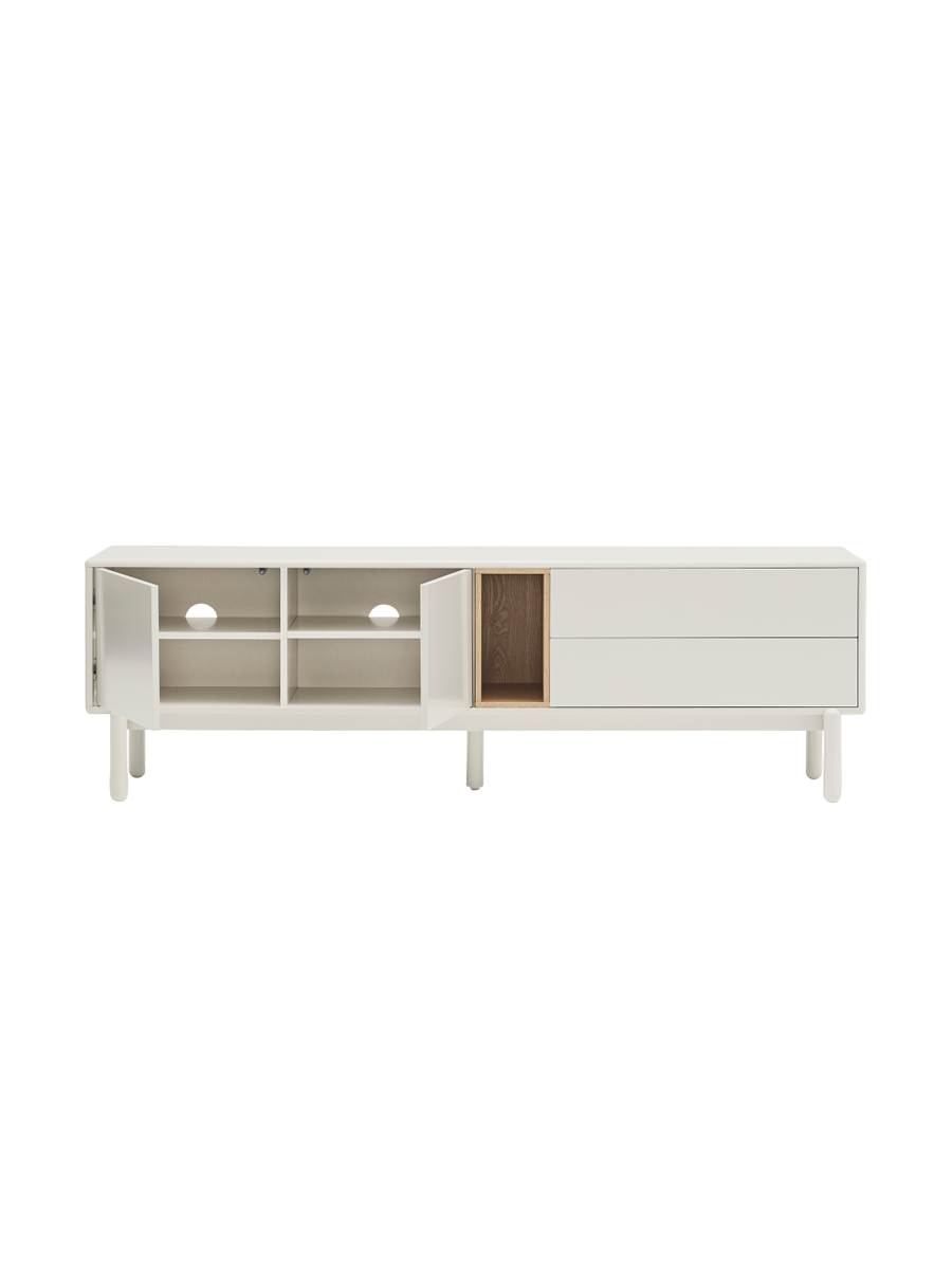 IMAGE for product variant SKU 13728_TE