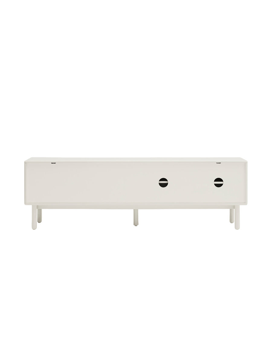 IMAGE for product variant SKU 13728_TE