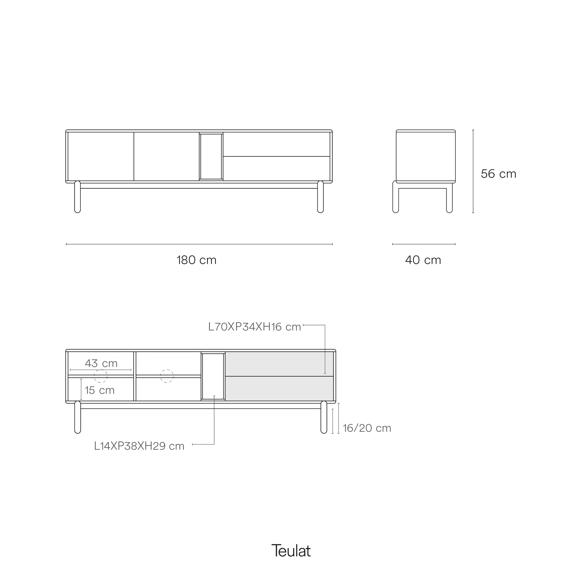 IMAGE for product variant SKU 13728_TE