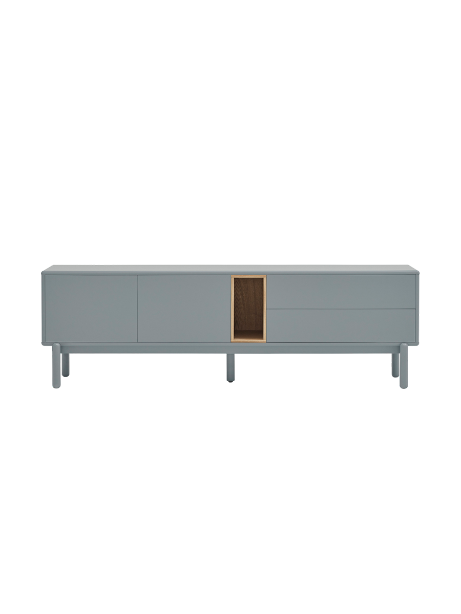 IMAGE for product variant SKU 13729_TE