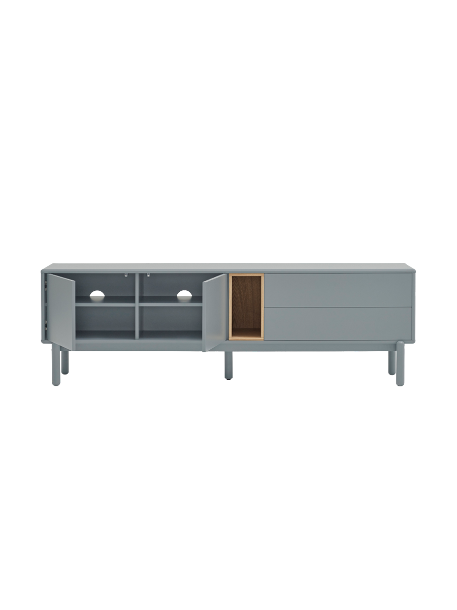 IMAGE for product variant SKU 13729_TE