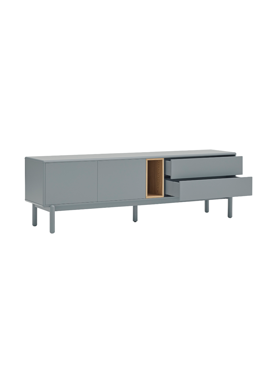 IMAGE for product variant SKU 13729_TE