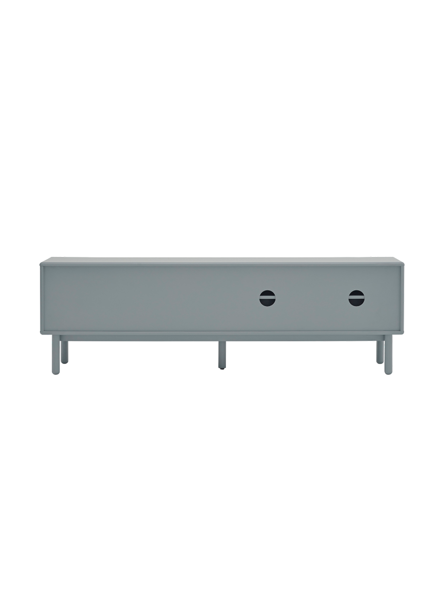 IMAGE for product variant SKU 13729_TE