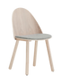 IMAGE for product variant SKU 13737_TE