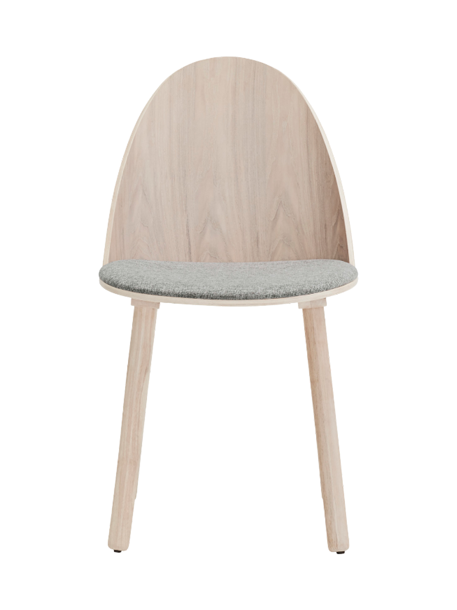 IMAGE for product variant SKU 13737_TE