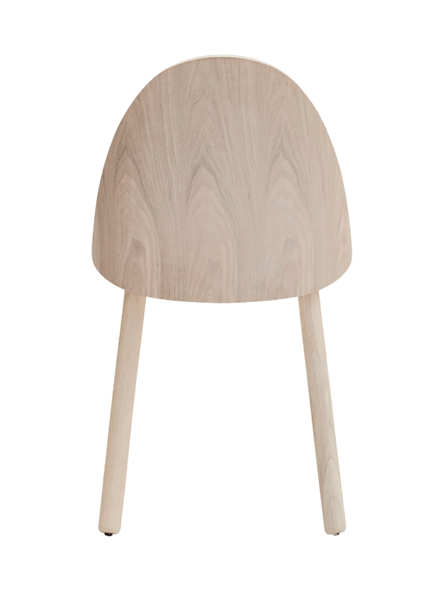 IMAGE for product variant SKU 13737_TE