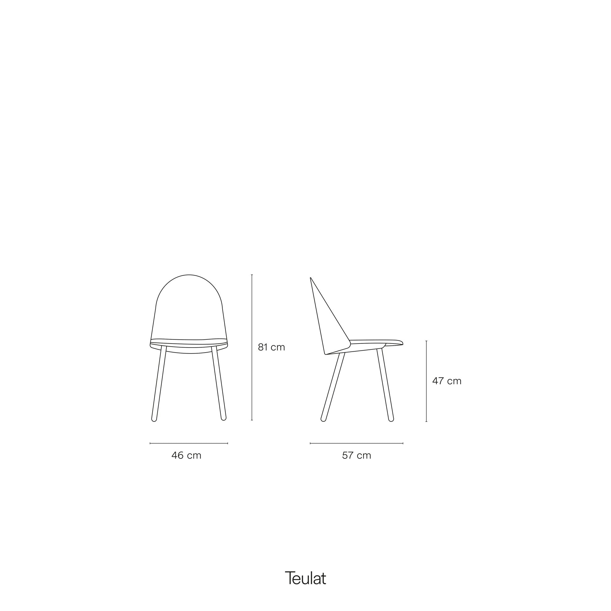 IMAGE for product variant SKU 13737_TE