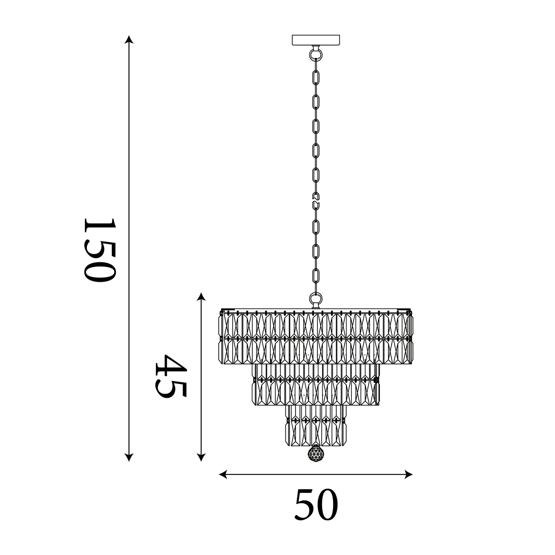 IMAGE for product variant SKU 1375-5AB