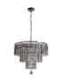 IMAGE for product variant SKU 1375-5CC