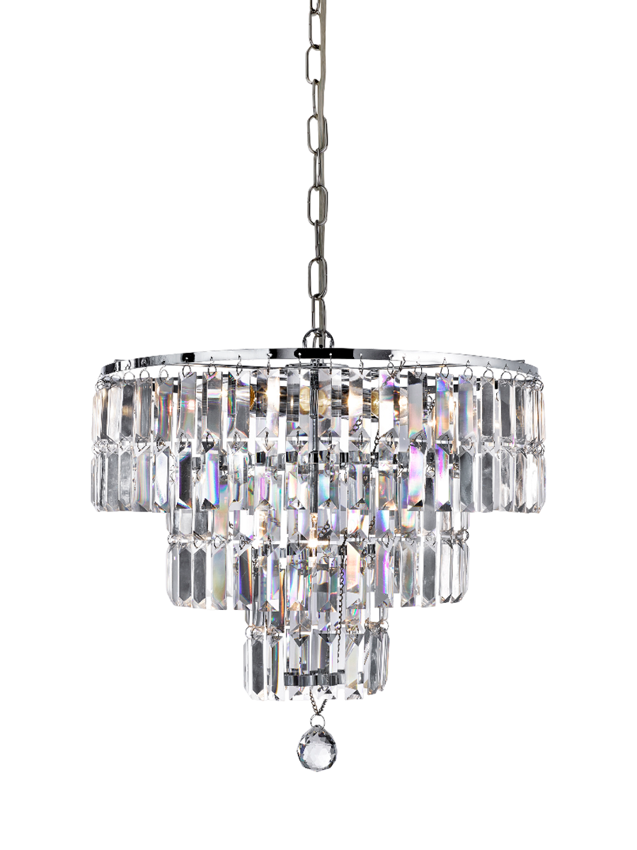 IMAGE for product variant SKU 1375-5CC