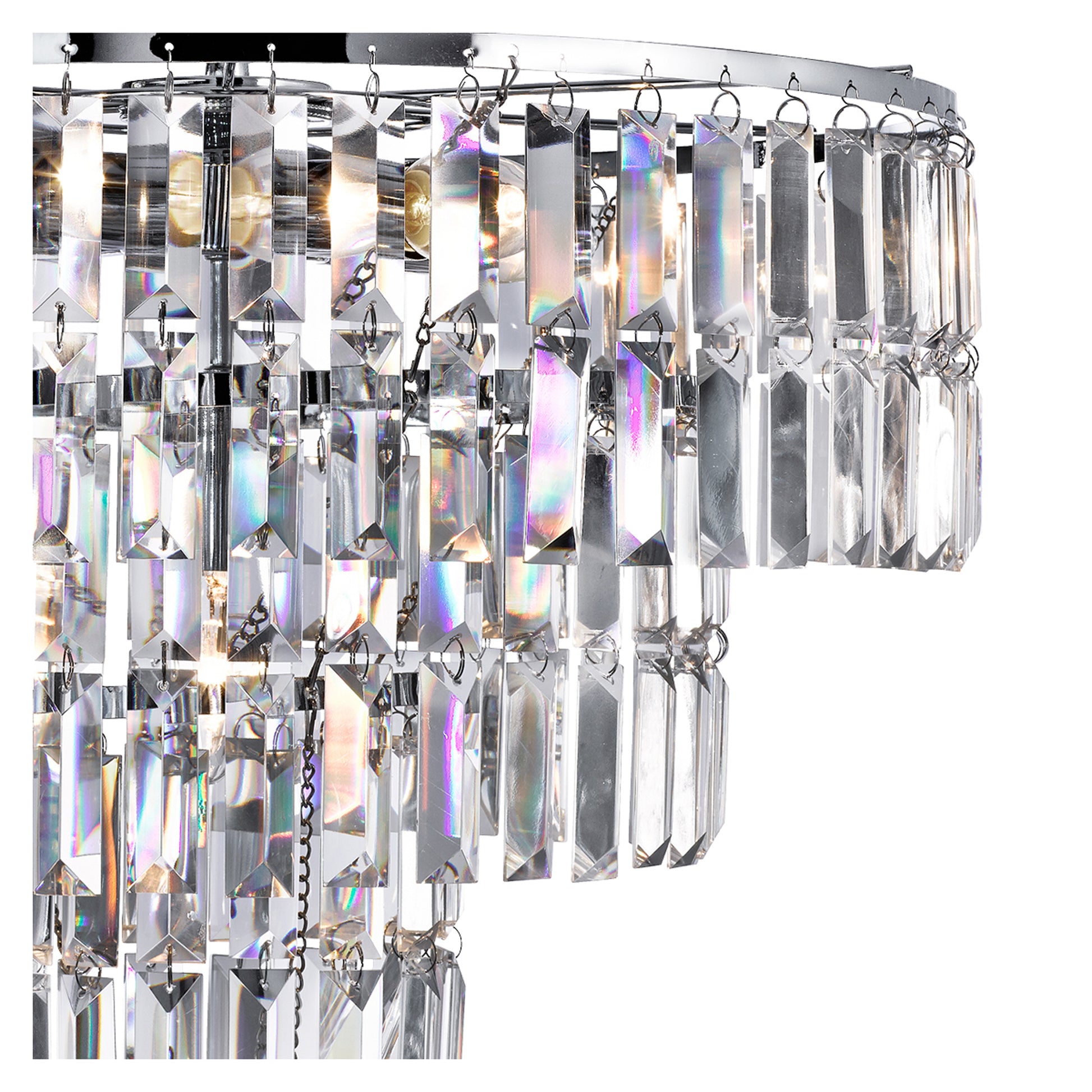 IMAGE for product variant SKU 1375-5CC