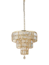 IMAGE for product variant SKU 1375-5SB